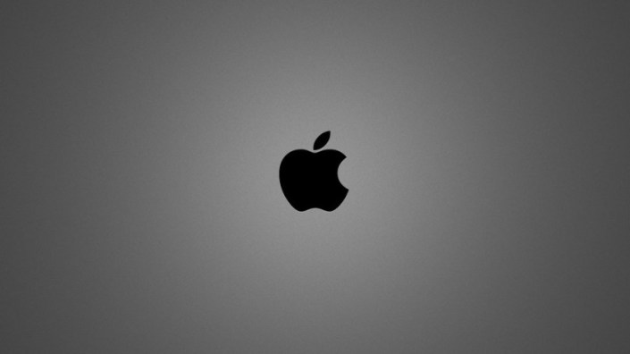 Apple_