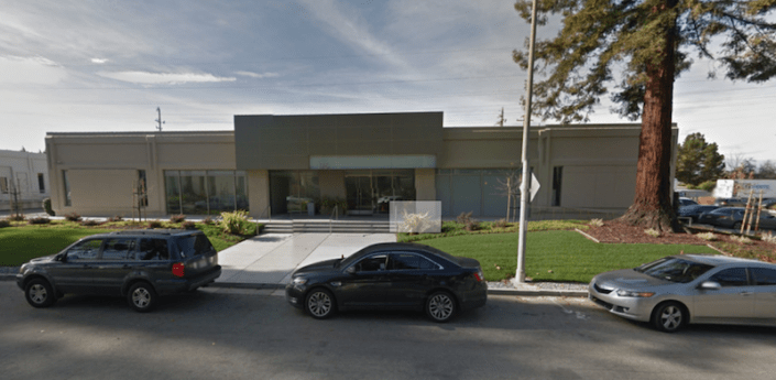 Apple_Apple-Car_edificio_