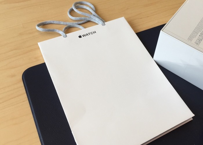 Apple_Apple-Store_bolsas_