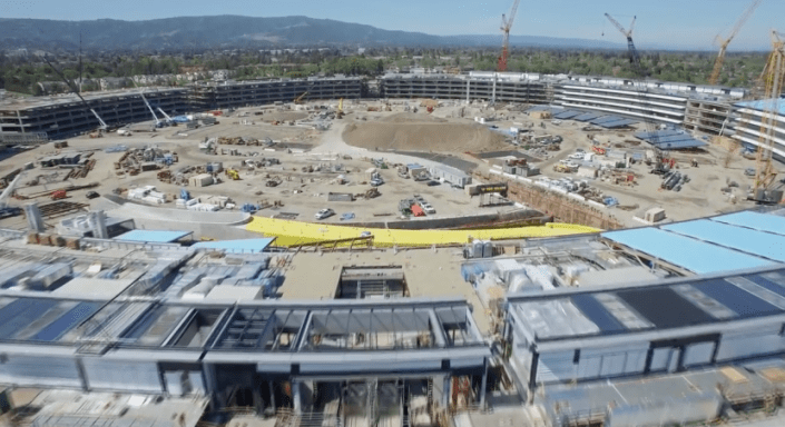 Apple_Campus-2_2016-abril_