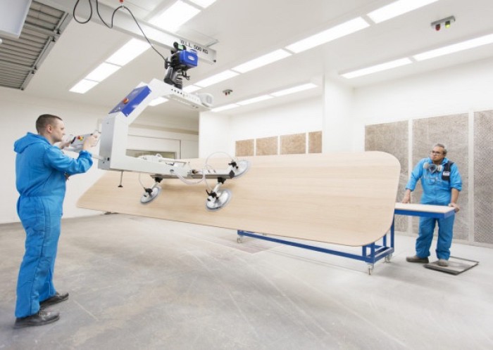 Apple_Campus-2_mesas_