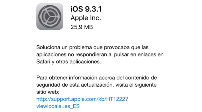 Apple_iOS_9-3-1_