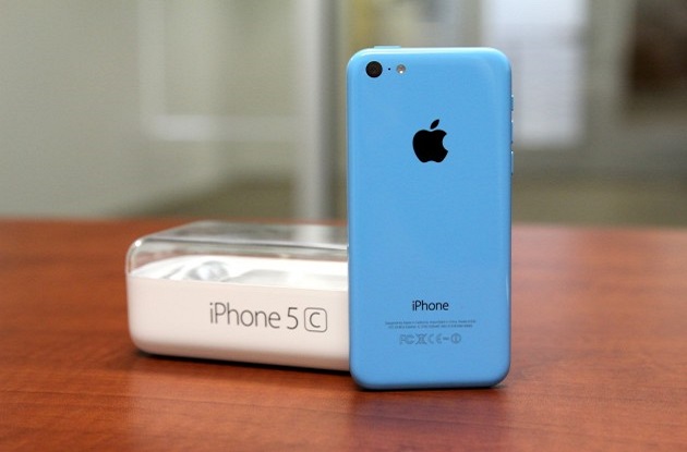 Apple_iPhone-5c