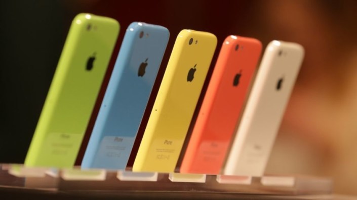 Apple_iPhone-5c_