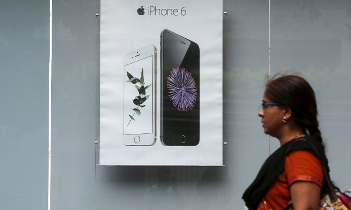Apple_iPhone-6_India_
