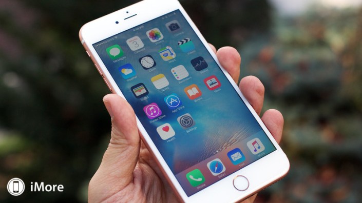 Apple_iPhone-6s-Plus_