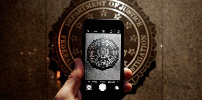 Apple_iPhone-6s_FBI