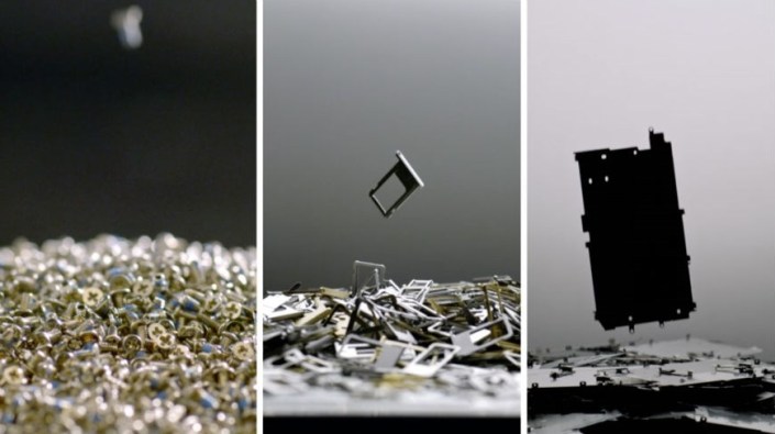 Apple_liam_reciclaje_