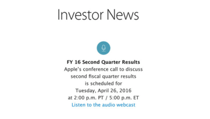 Apple_resultados-finacieros_anuncio-2_