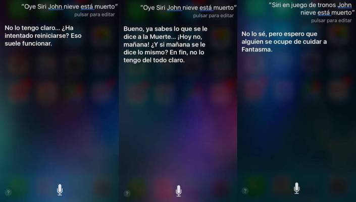 Apple_Siri_juego-de-tronos_
