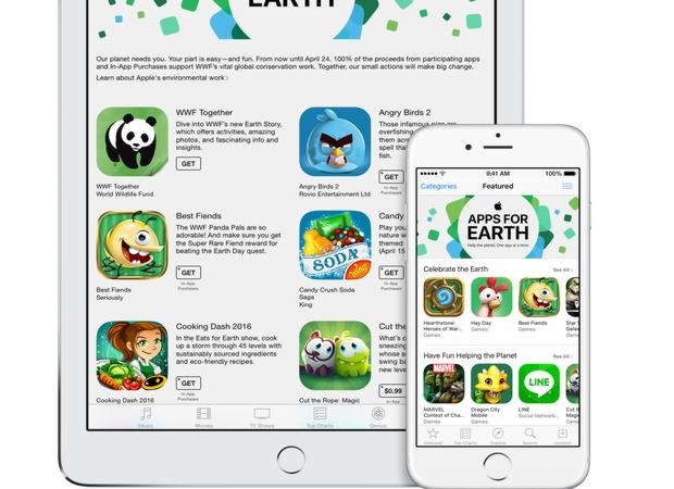 Apple_WWF_apps_