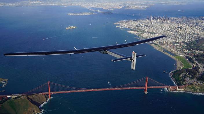 Avion-solar_Impulse_San-Francisco
