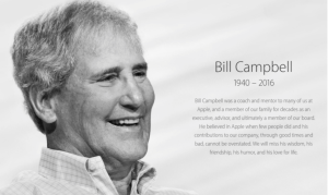 Bill-Campbell_