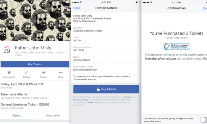 Facebook_ticketmaster_