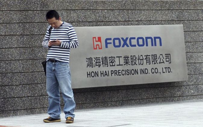 Foxconn_