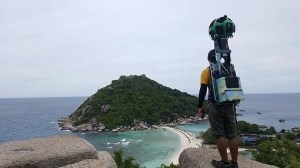 Google_Street-View_Tailandia_