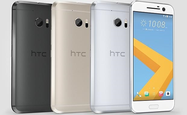 HTC_HTC-10_