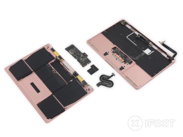 iFixit_Apple_Macbook_teardown_