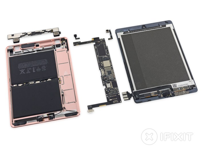 iPad-Pro_9-7_iFixit_teardown_
