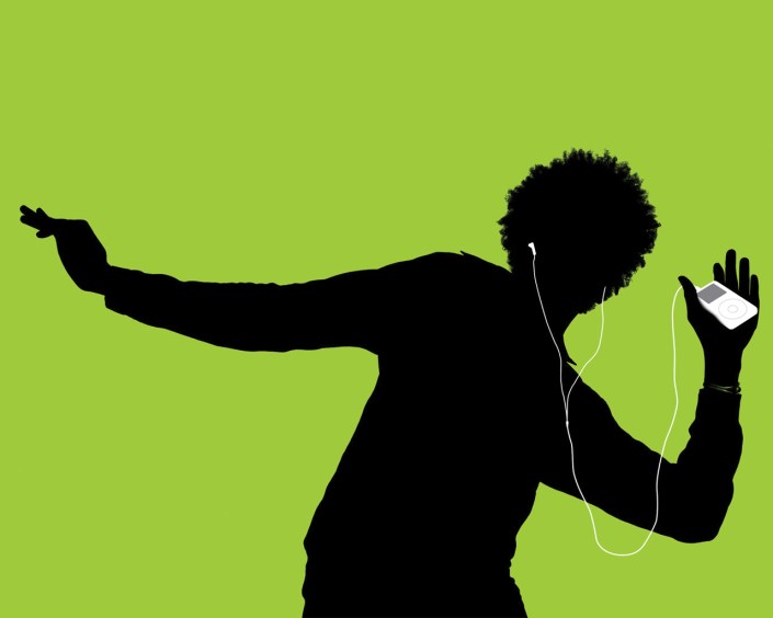 iPod_ad_shadows_green