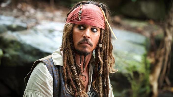 Jack-Sparrow_