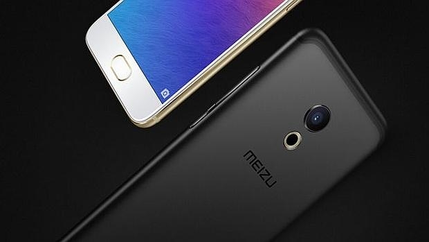Meizu_Pro-6
