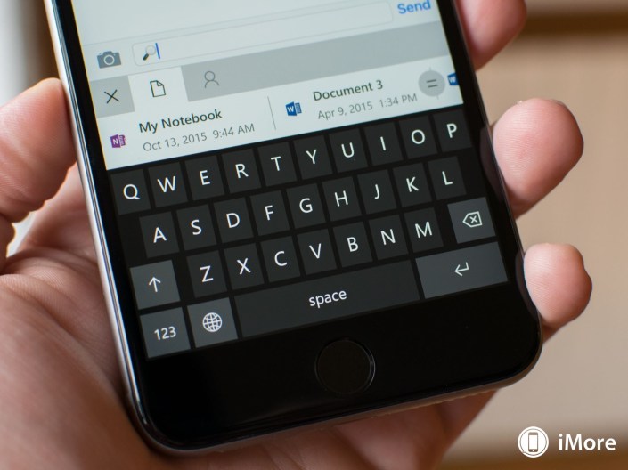 Microsoft_Hub-Keyboard_teclado_iOS_