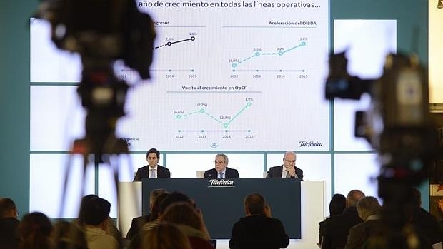 Movistar_telefonica_