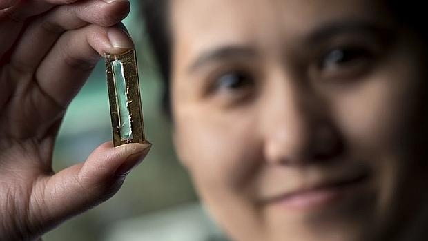 Mya-Le-Thai_bateria_