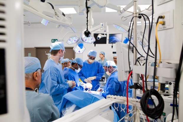 Quirofano_operacion_