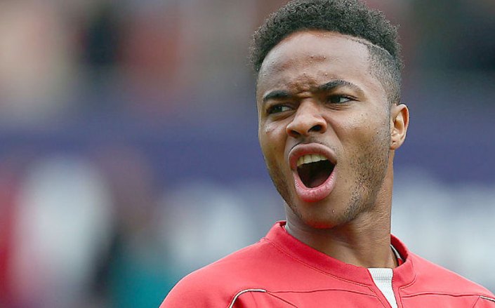 raheem-sterling