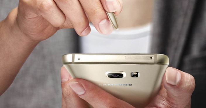Samsung_Galaxy_Note-6