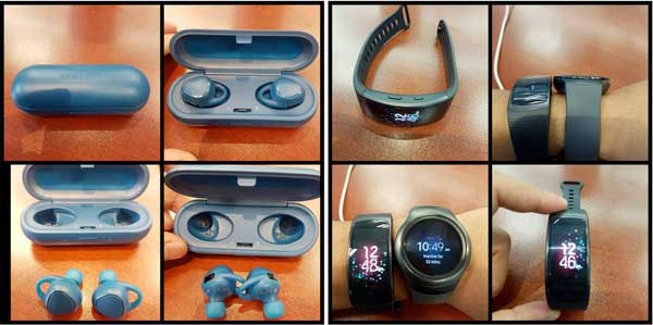 Samsung_Gear-Fit-2