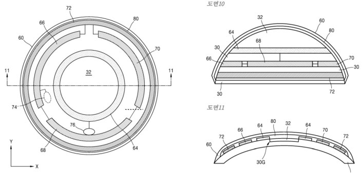 Samsung_patente_lentes-de-contacto_