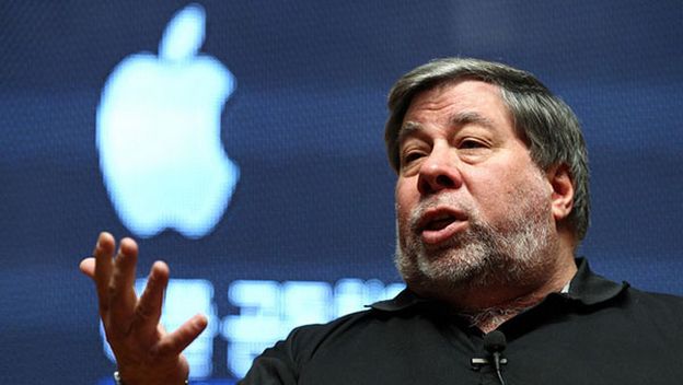 Steve-Wozniak_