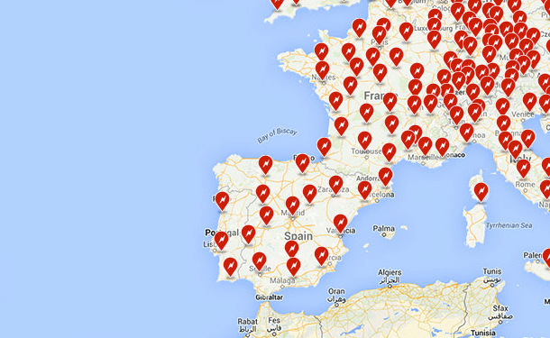 Tesla-Motors_cargadores_