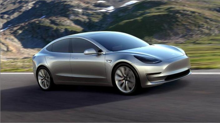 Tesla_Model-3_