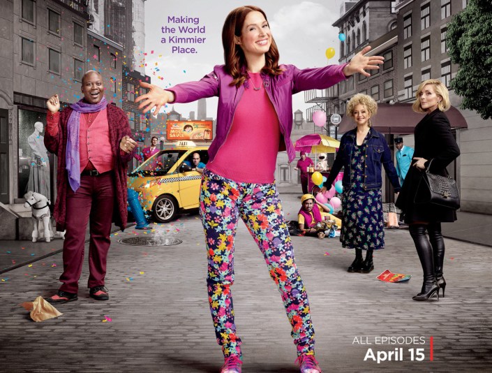 Unbreakable-Kimmy-Schmidt_T2