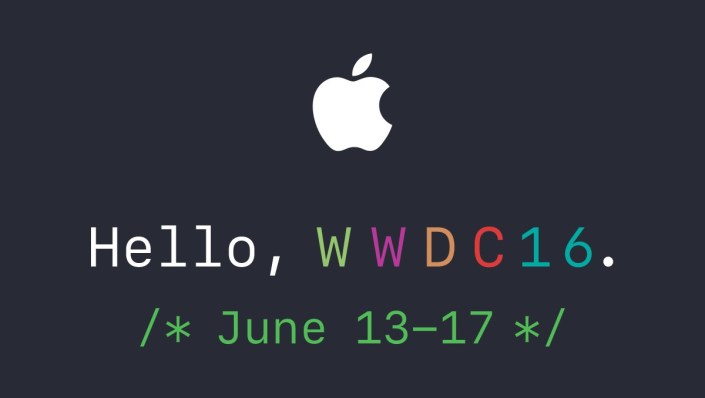 WWDC16_