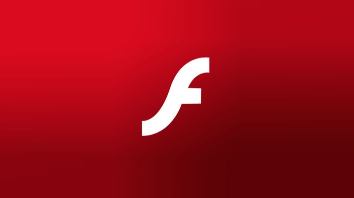 Adobe_flash_