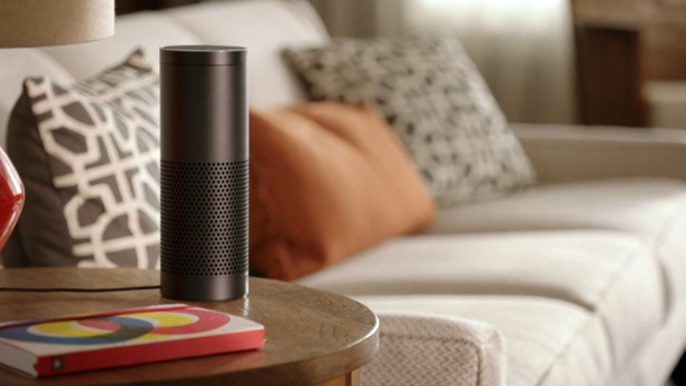 Amazon_Echo_