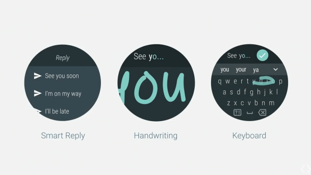 Android-Wear-2_teclados_