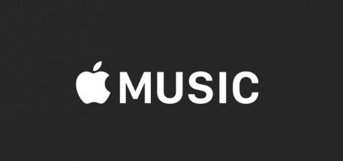 Apple-Music_