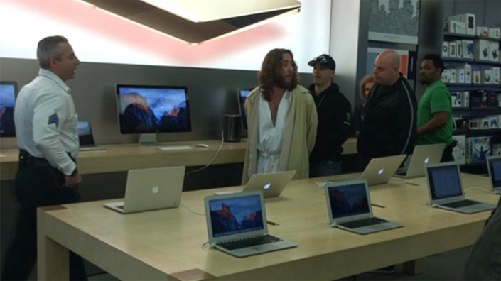 apple-store_usa_Pennsylvania_Philadelphia_Walnut-Street_Jesus