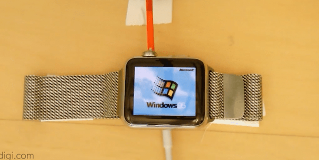 Apple-Watch_Windows-95_