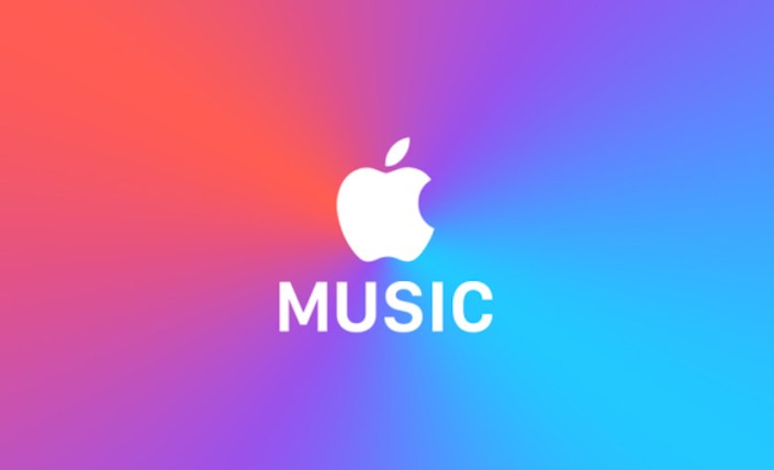 Apple_Apple-Music_