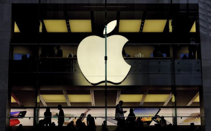 Apple_Apple-Store_Australia_Sidney_George-Street_