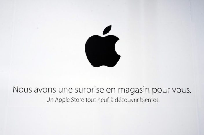 Apple_Apple-Store_Francia_Marsella_