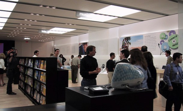 Apple_Apple-Store_Steve-Jobs_