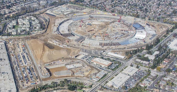 Apple_Campus-2_